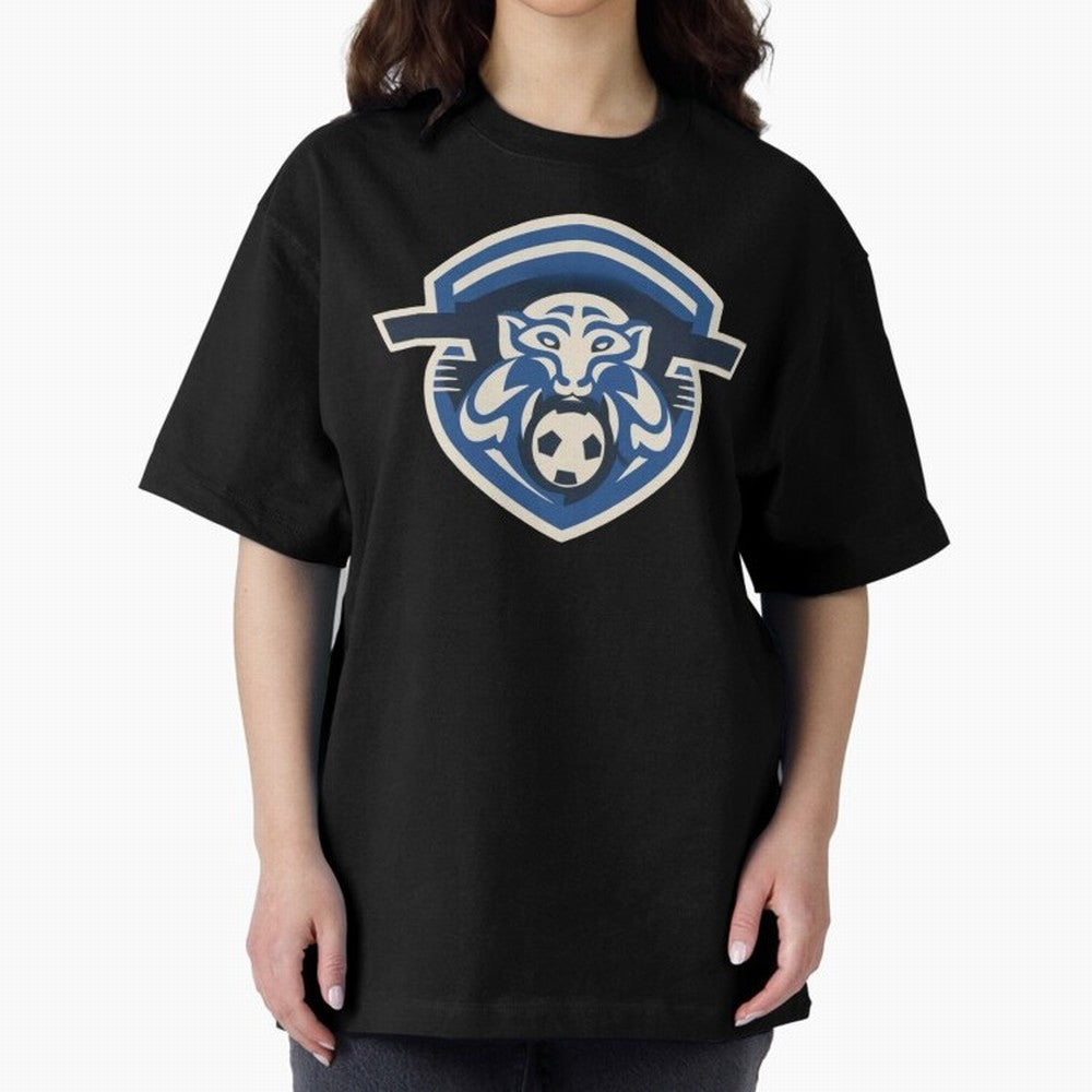From the Streets to the World Stage Classic T-Shirt Represent the Passion of Match Day Hype around FIFA World Cup 2026 Group Stage, Mbappe and Neymar, Brazil, Portugal and Argentina, Classic Soccer Heritage, Championship Pressure, Fan Loyalty and