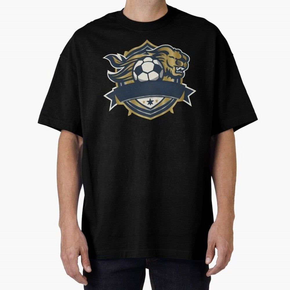 A Soccer Lover's Guide Classic T-Shirt Celebrate the Next Chapter of FIFA World Cup 2026 Group Stage for Fans of Messi, CR7 and Mbappe and England, France and Netherlands, Bringing Vintage Soccer Flavor, Modern Football Stars, National Flags and