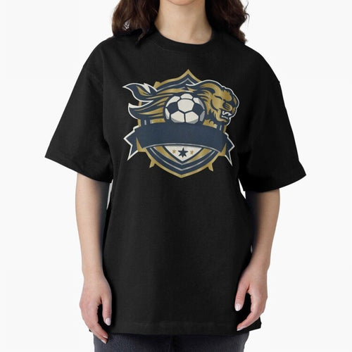 A Soccer Lover's Guide Classic T-Shirt Celebrate the Next Chapter of FIFA World Cup 2026 Group Stage for Fans of Messi, CR7 and Mbappe and England, France and Netherlands, Bringing Vintage Soccer Flavor, Modern Football Stars, National Flags and