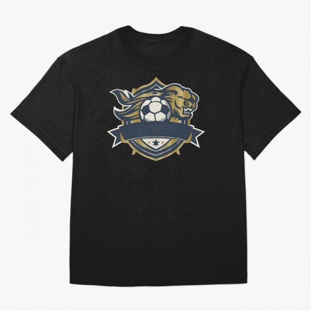 A Soccer Lover's Guide Classic T-Shirt Celebrate the Next Chapter of FIFA World Cup 2026 Group Stage for Fans of Messi, CR7 and Mbappe and England, France and Netherlands, Bringing Vintage Soccer Flavor, Modern Football Stars, National Flags and