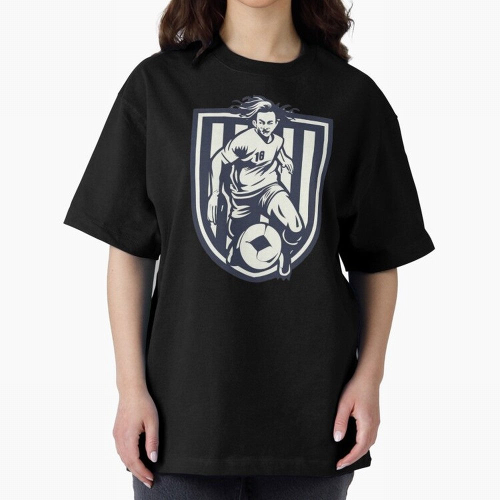 Icons of the Field and Legends of the Game Classic T-Shirt Keep Football History Alive during FIFA World Cup 2026 USA Canada Mexico Spirit, with Spain and Netherlands, CR7, Tournament Hype, Historic Matchups, Family Viewing Parties and Global