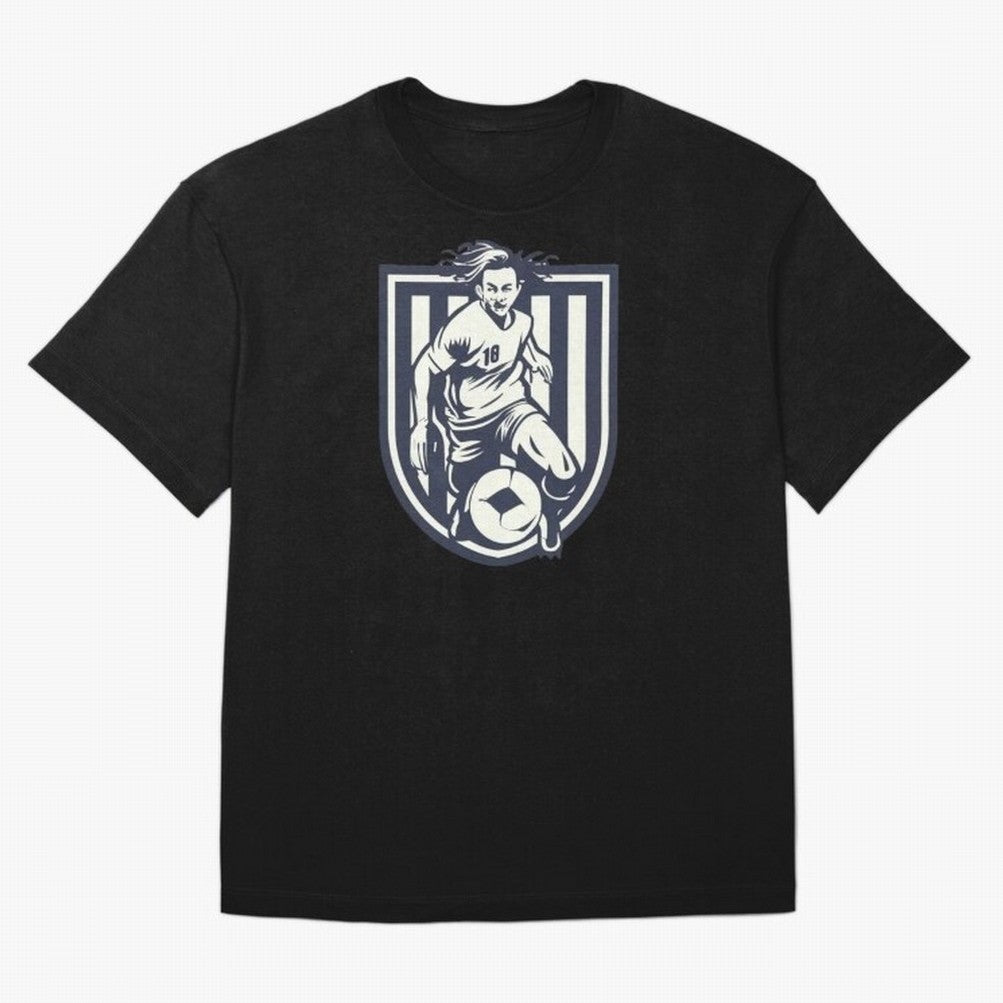 Icons of the Field and Legends of the Game Classic T-Shirt Keep Football History Alive during FIFA World Cup 2026 USA Canada Mexico Spirit, with Spain and Netherlands, CR7, Tournament Hype, Historic Matchups, Family Viewing Parties and Global