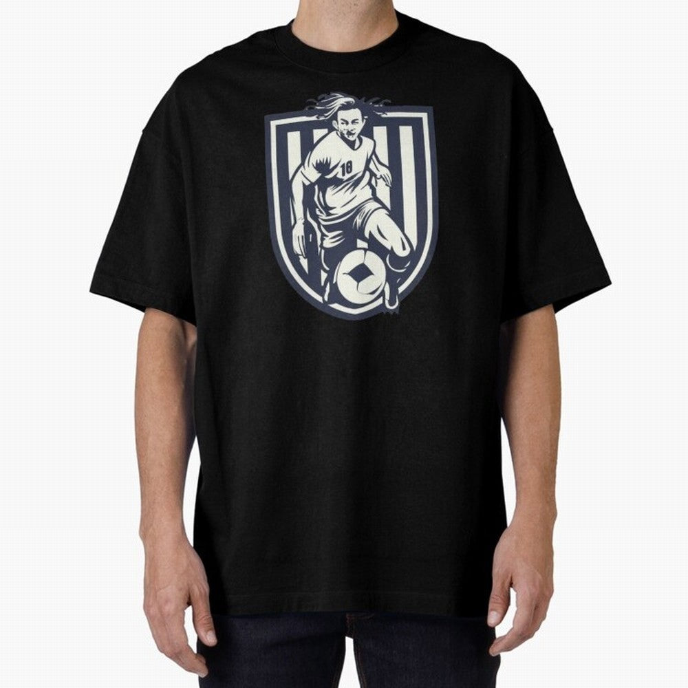 Icons of the Field and Legends of the Game Classic T-Shirt Keep Football History Alive during FIFA World Cup 2026 USA Canada Mexico Spirit, with Spain and Netherlands, CR7, Tournament Hype, Historic Matchups, Family Viewing Parties and Global