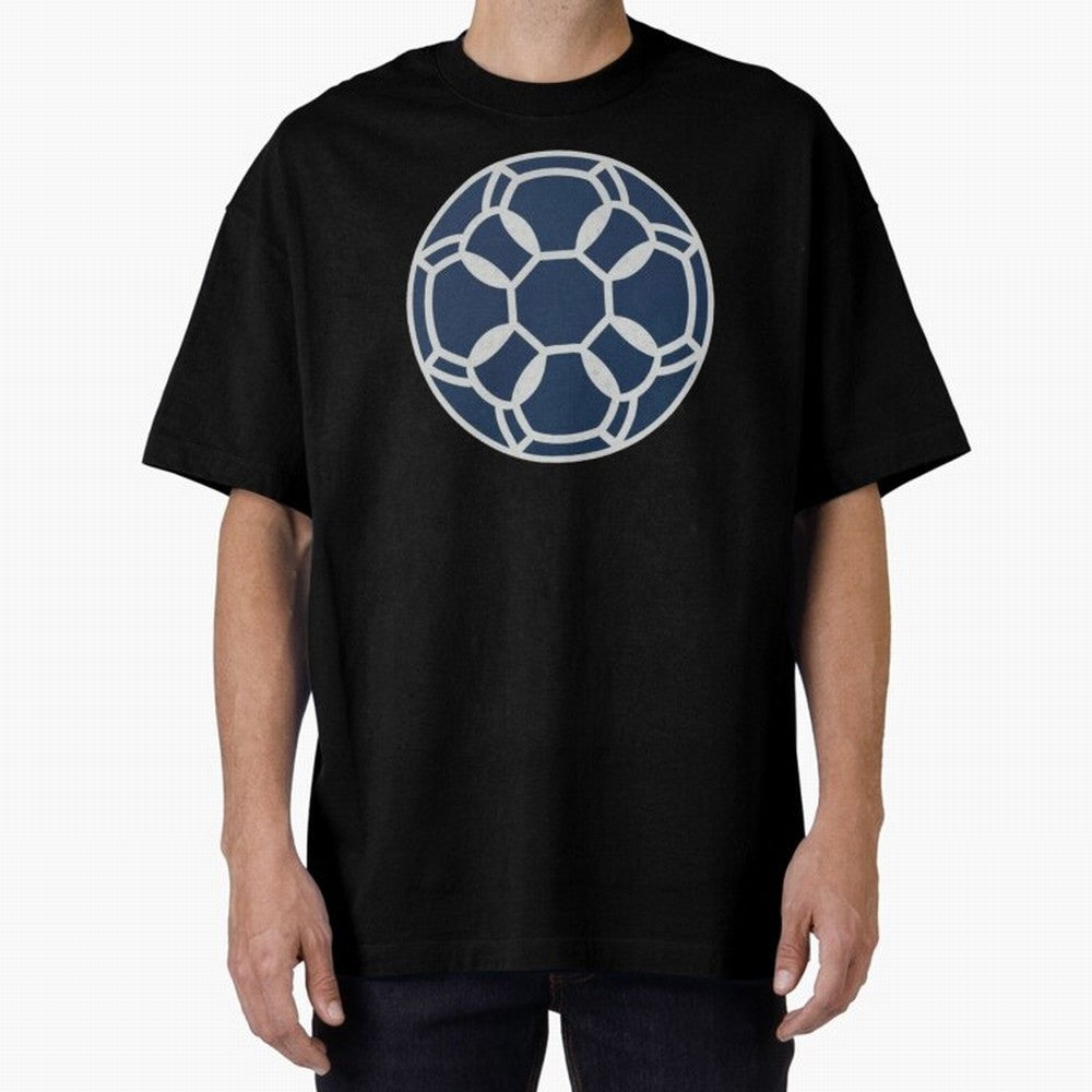 Kick, Score, Win Classic T-Shirt Celebrate Fan Favorites in FIFA World Cup 2026 USA Canada Mexico for Fans of Haaland and France and Portugal, Bringing Sports Nostalgia, International Competition, Famous Players and Unforgettable Victories; Built