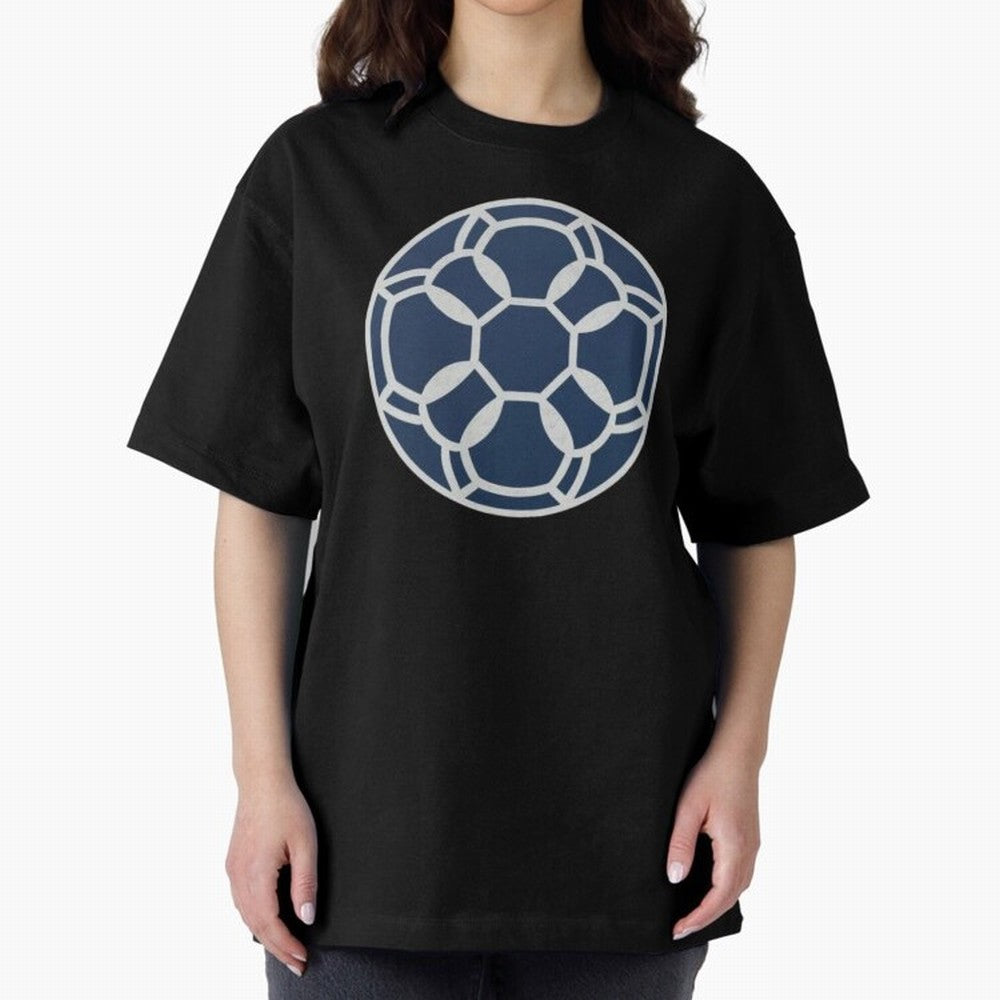 Kick, Score, Win Classic T-Shirt Celebrate Fan Favorites in FIFA World Cup 2026 USA Canada Mexico for Fans of Haaland and France and Portugal, Bringing Sports Nostalgia, International Competition, Famous Players and Unforgettable Victories; Built