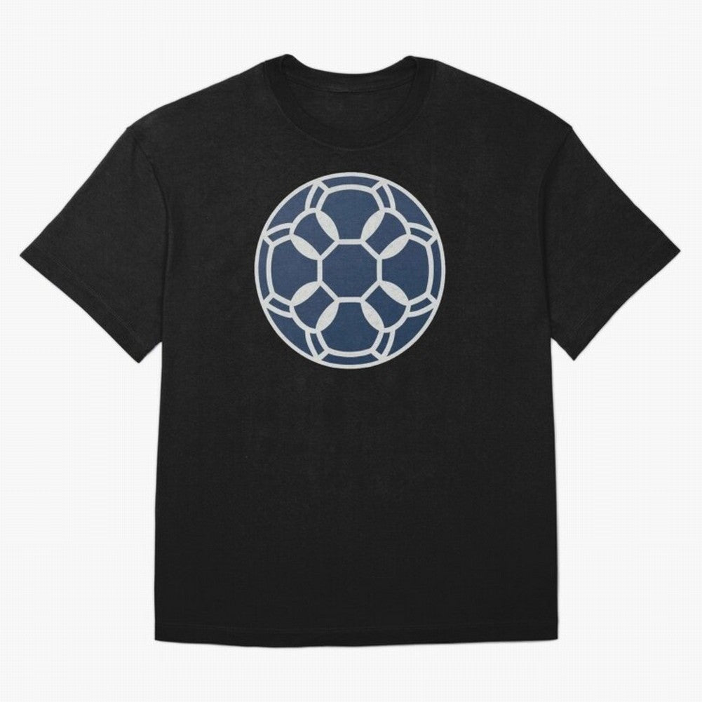 Kick, Score, Win Classic T-Shirt Celebrate Fan Favorites in FIFA World Cup 2026 USA Canada Mexico for Fans of Haaland and France and Portugal, Bringing Sports Nostalgia, International Competition, Famous Players and Unforgettable Victories; Built