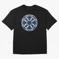 Kick, Score, Win Classic T-Shirt Celebrate Fan Favorites in FIFA World Cup 2026 USA Canada Mexico for Fans of Haaland and France and Portugal, Bringing Sports Nostalgia, International Competition, Famous Players and Unforgettable Victories; Built