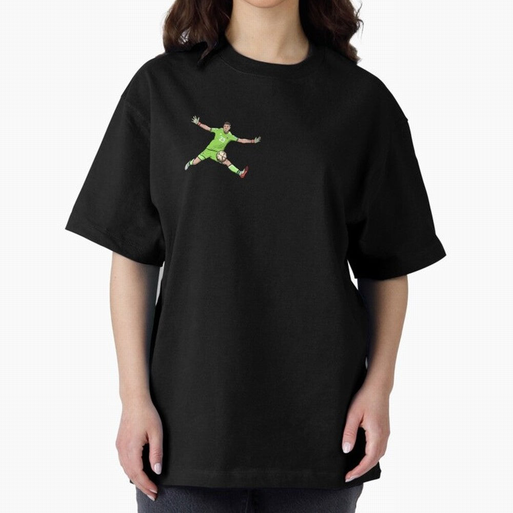 emi dibu martinez the heroic save Classic T-Shirt Show Your Tournament Heart for FIFA World Cup 2026 Spirit, Featuring England, Neymar, Retro Football Energy, Iconic Rivalries, Trophy Chase Drama and Stadium Atmosphere; Made for Die Hard