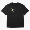 emi dibu martinez the heroic save Classic T-Shirt Show Your Tournament Heart for FIFA World Cup 2026 Spirit, Featuring England, Neymar, Retro Football Energy, Iconic Rivalries, Trophy Chase Drama and Stadium Atmosphere; Made for Die Hard