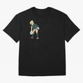 faf de klerk south africa Classic T-Shirt Show Your Tournament Heart for FIFA World Cup 2026 Group Stage for Fans of Messi, CR7 and Mbappe and Argentina, Bringing Tournament Hype, Historic Matchups, Family Viewing Parties and Global Sports Pride;