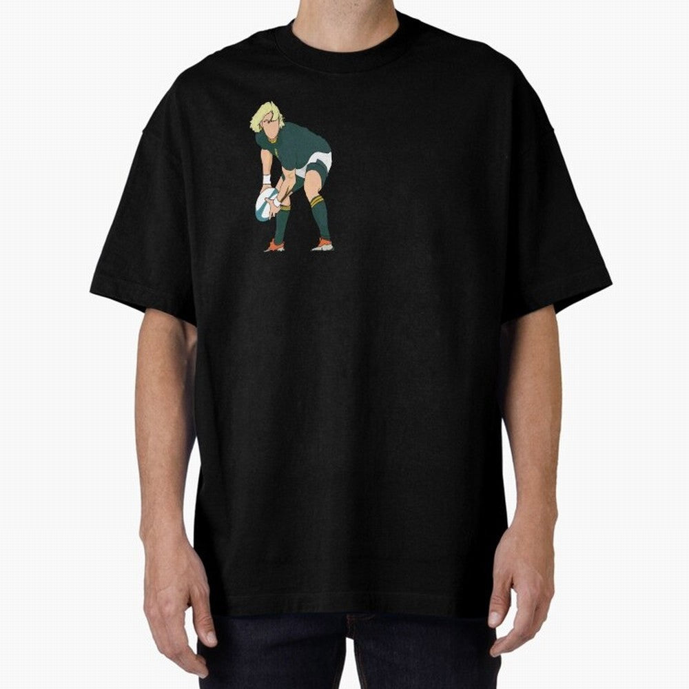 faf de klerk south africa Classic T-Shirt Show Your Tournament Heart for FIFA World Cup 2026 Group Stage for Fans of Messi, CR7 and Mbappe and Argentina, Bringing Tournament Hype, Historic Matchups, Family Viewing Parties and Global Sports Pride;