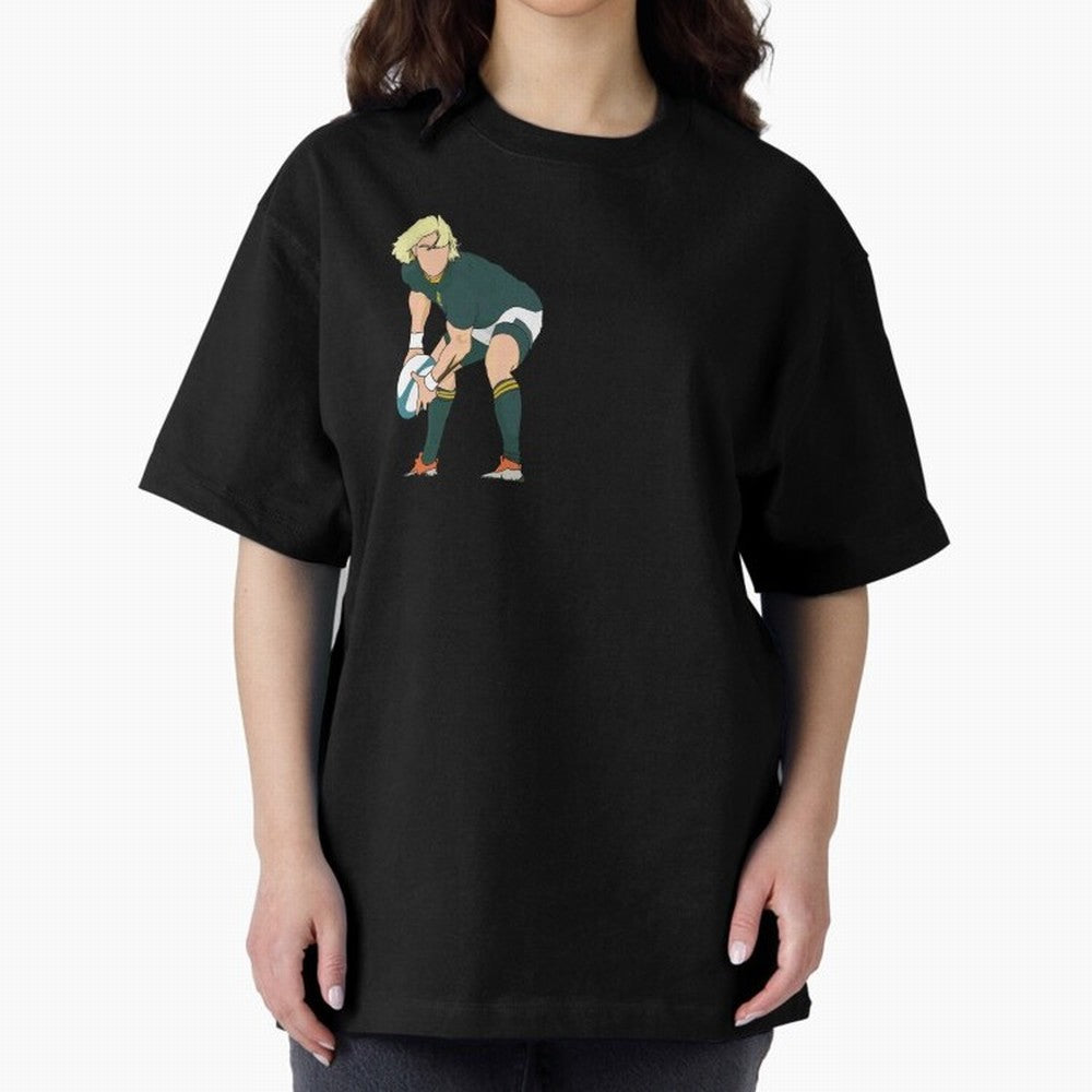 faf de klerk south africa Classic T-Shirt Show Your Tournament Heart for FIFA World Cup 2026 Group Stage for Fans of Messi, CR7 and Mbappe and Argentina, Bringing Tournament Hype, Historic Matchups, Family Viewing Parties and Global Sports Pride;