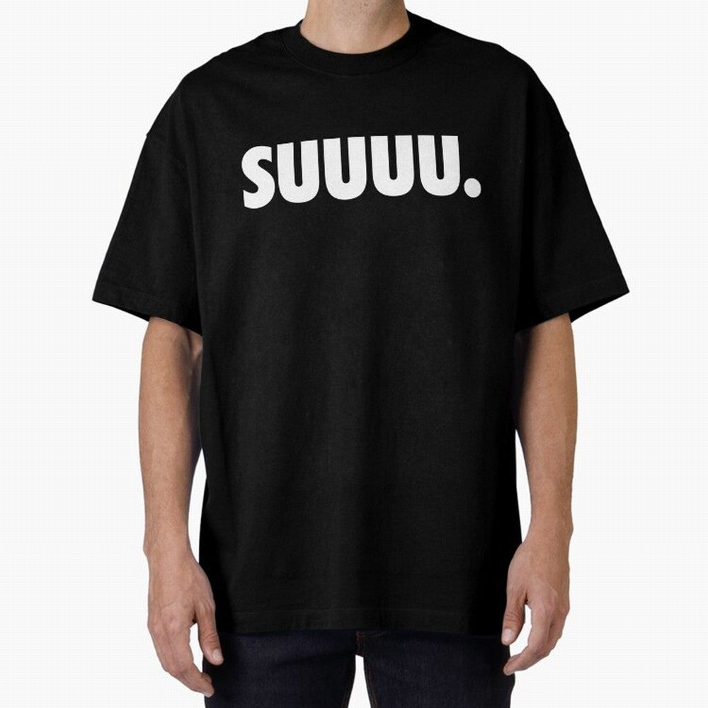 SUUUU NIKE JUST DO IT CRISTIANO RONALDO Essential T-Shirt Follow the Final Road of FIFA World Cup 2026 for Fans of CR7 and France and Portugal, Bringing Tournament Hype, Historic Matchups, Family Viewing Parties and Global Sports Pride; Ideal for
