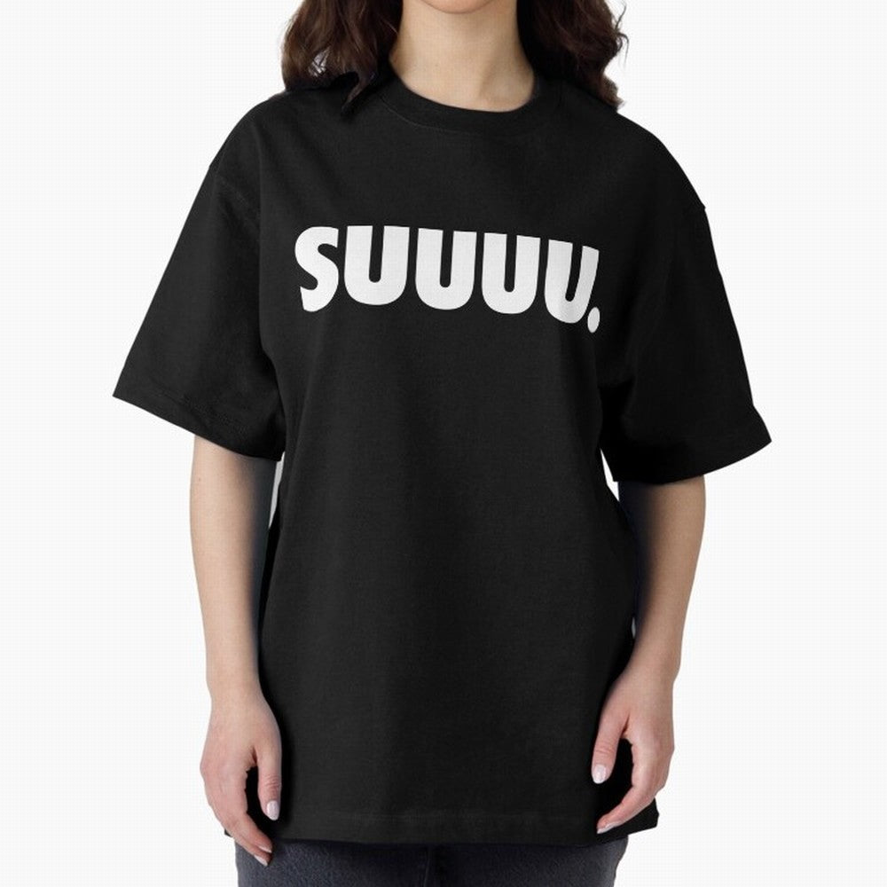SUUUU NIKE JUST DO IT CRISTIANO RONALDO Essential T-Shirt Follow the Final Road of FIFA World Cup 2026 for Fans of CR7 and France and Portugal, Bringing Tournament Hype, Historic Matchups, Family Viewing Parties and Global Sports Pride; Ideal for