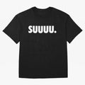SUUUU NIKE JUST DO IT CRISTIANO RONALDO Essential T-Shirt Follow the Final Road of FIFA World Cup 2026 for Fans of CR7 and France and Portugal, Bringing Tournament Hype, Historic Matchups, Family Viewing Parties and Global Sports Pride; Ideal for