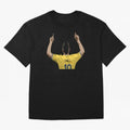james rodriguez Classic T-Shirt Make the Season About FIFA World Cup 2026 USA Canada Mexico Spirit, Connected to Brazil, CR7 and Messi, Worldwide Fan Energy, Dramatic Goals, Stadium Lights and Championship Celebrations; Great for Watch Parties,