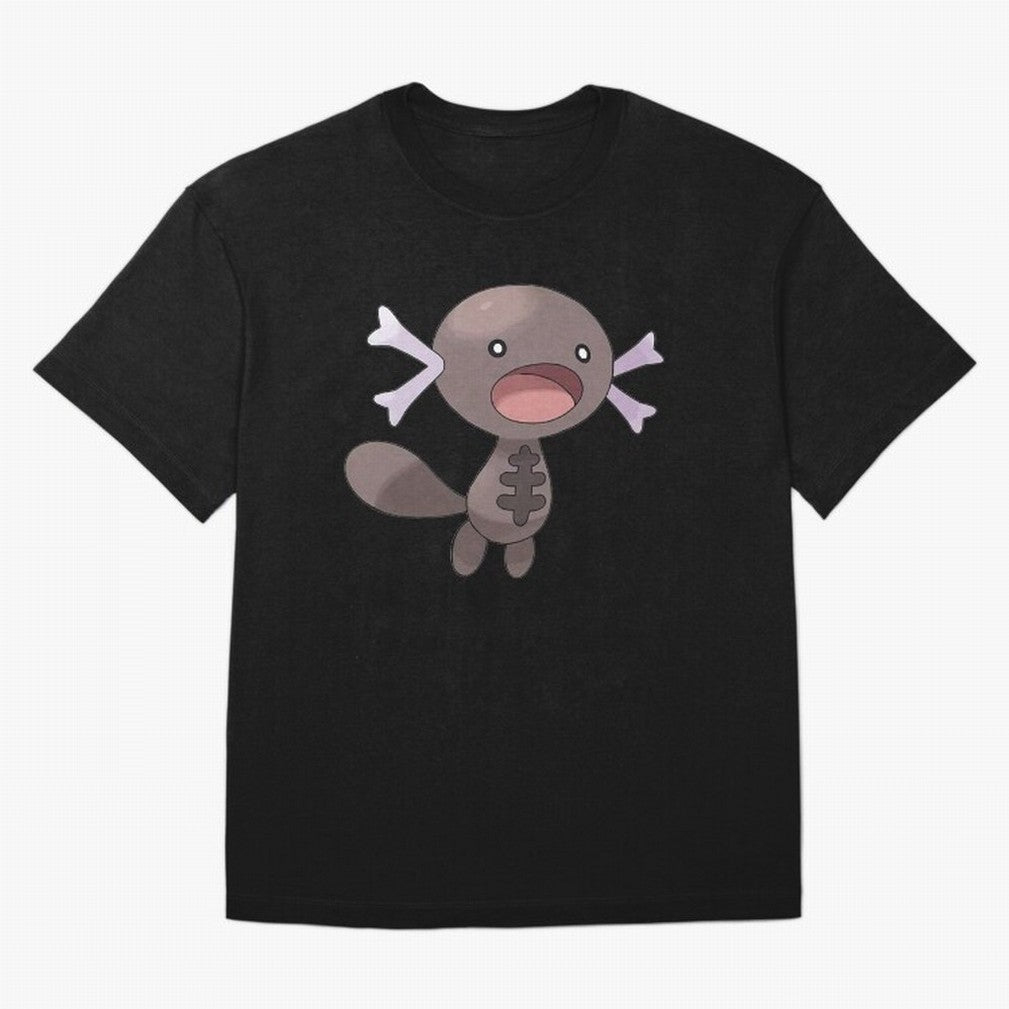 clodsire clodsire Classic T-Shirt Make Memories around Global Football Passion for FIFA World Cup 2026 Group Stage, Celebrating Messi, CR7 and Mbappe, Spain and Netherlands, Football Passion, Legendary Performances, Festival Vibes and Supporter