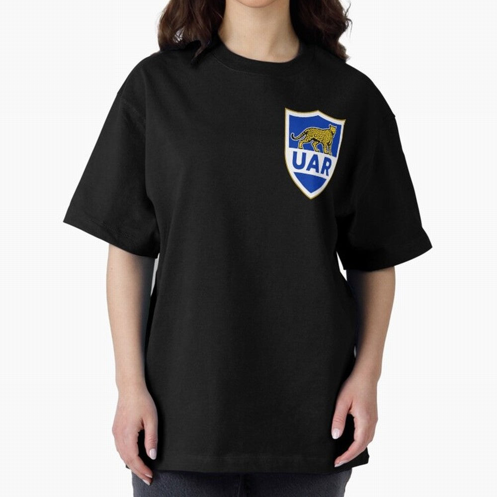 argentina de rugby Classic T-Shirt Join FIFA World Cup 2026 Built around CR7, Argentina and Brazil Energy, Champion Mindset, Group Stage Buzz, Knockout Tension and Passionate Fan Culture; Great for Supporters Who Love Legendary Players, National