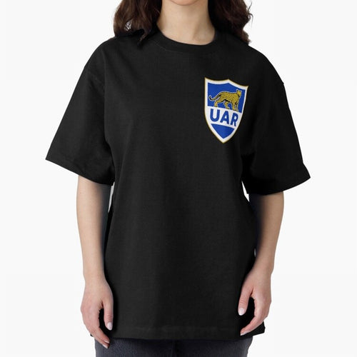 argentina de rugby Classic T-Shirt Join FIFA World Cup 2026 Built around CR7, Argentina and Brazil Energy, Champion Mindset, Group Stage Buzz, Knockout Tension and Passionate Fan Culture; Great for Supporters Who Love Legendary Players, National
