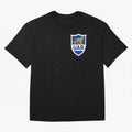 argentina de rugby Classic T-Shirt Join FIFA World Cup 2026 Built around CR7, Argentina and Brazil Energy, Champion Mindset, Group Stage Buzz, Knockout Tension and Passionate Fan Culture; Great for Supporters Who Love Legendary Players, National