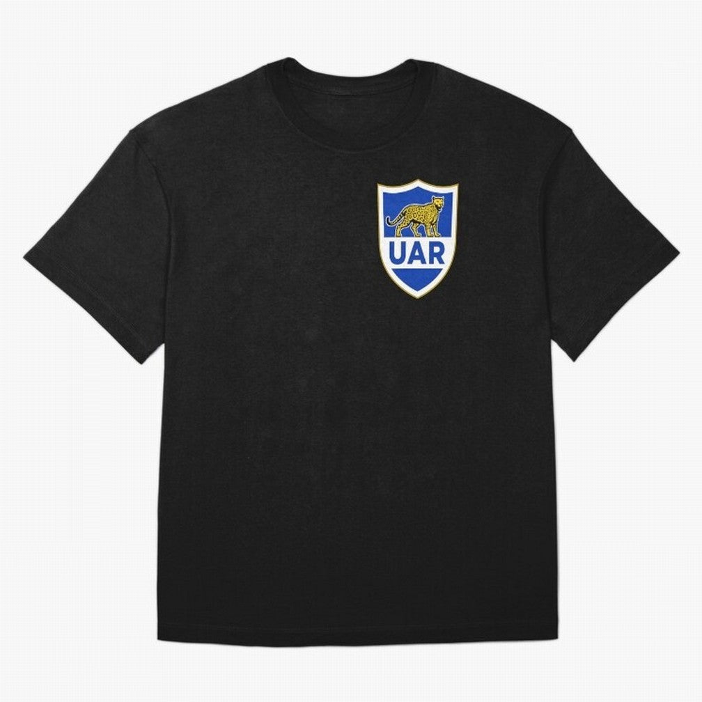 argentina de rugby Classic T-Shirt Join FIFA World Cup 2026 Built around CR7, Argentina and Brazil Energy, Champion Mindset, Group Stage Buzz, Knockout Tension and Passionate Fan Culture; Great for Supporters Who Love Legendary Players, National