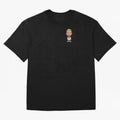 Messi Premium T-Shirt Carry the FIFA World Cup 2026 USA Canada Mexico Journey through Neymar Highlights, Argentina Pride, Worldwide Fan Energy, Dramatic Goals, Stadium Lights and Championship Celebrations; Ideal for Football Dads, Football Moms,