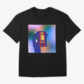 Lionel Messi Premium T-Shirt Bring Champion Energy into FIFA World Cup 2026 for Fans of Neymar and Netherlands, Bringing Match Day Excitement, Supporter Culture, Golden Goals and Global Football Passion; Great for Supporters Who Love Legendary