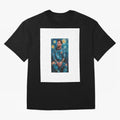 Lionel Messi Graphic T-Shirt Celebrate Soccer Greatness during FIFA World Cup 2026 Group Stage Spirit, Built around Brazil, Portugal and Argentina, Messi, CR7 and Mbappe, Football History, Final Match Energy, Crowd Noise and Once in a Lifetime