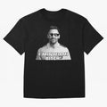 Lionel Messi Inter Miami Football Soccer meme Welcome to Miami I¡äm in Miami Bitch quotes funny champions player Sticker Premium T-Shirt Carry the Dream of the FIFA World Cup 2026 USA Canada Mexico Journey through Haaland Highlights, England Pride,