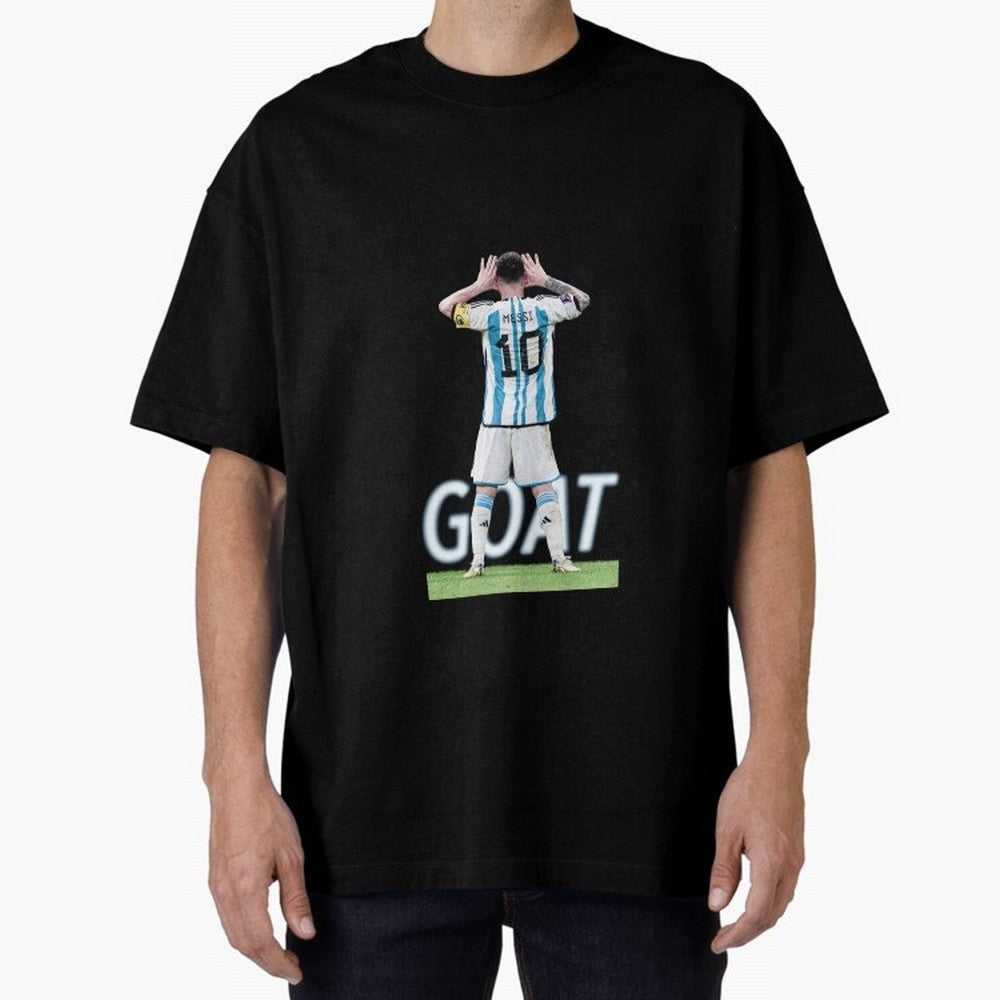 Lionel Messi world cup Premium T-Shirt Turn Every Weekend Toward FIFA World Cup 2026 Group Stage Spirit, Capturing Argentina and Brazil, Neymar, Haaland and Cristiano Ronaldo, Game Day Rituals, Football Legends, Country Pride and the Road to the