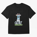 Lionel Messi world cup Premium T-Shirt Turn Every Weekend Toward FIFA World Cup 2026 Group Stage Spirit, Capturing Argentina and Brazil, Neymar, Haaland and Cristiano Ronaldo, Game Day Rituals, Football Legends, Country Pride and the Road to the