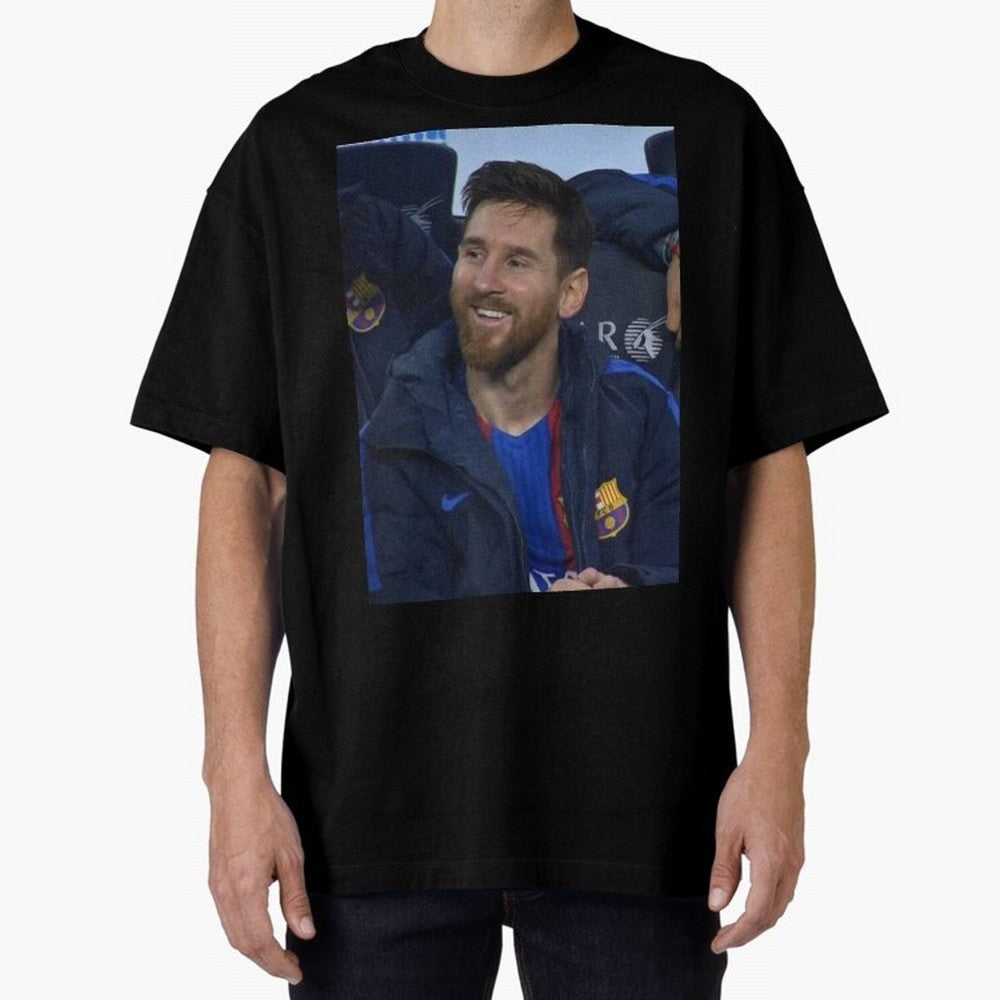 Lionel Messi Graphic T-Shirt Embrace FIFA World Cup 2026 Spirit, Inspired by France, Messi, CR7 and Mbappe, Global Supporter Spirit, Legendary Goals, National Colors and Tournament Celebration; Made for Collectors Who Enjoy Iconic Players, Country