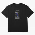 Lionel Messi Design Premium T-Shirt Celebrate the Stars of Match Day Hype around FIFA World Cup 2026 Group Stage, Neymar, Haaland and Cristiano Ronaldo, Germany, Supporter Pride, Iconic Celebrations, Legendary Names and Global Match Day Energy;