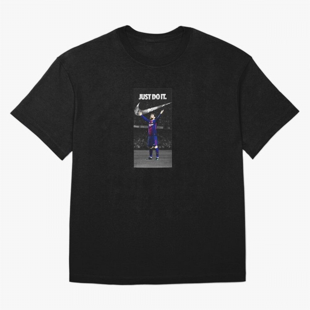 Lionel Messi Design Premium T-Shirt Celebrate the Stars of Match Day Hype around FIFA World Cup 2026 Group Stage, Neymar, Haaland and Cristiano Ronaldo, Germany, Supporter Pride, Iconic Celebrations, Legendary Names and Global Match Day Energy;