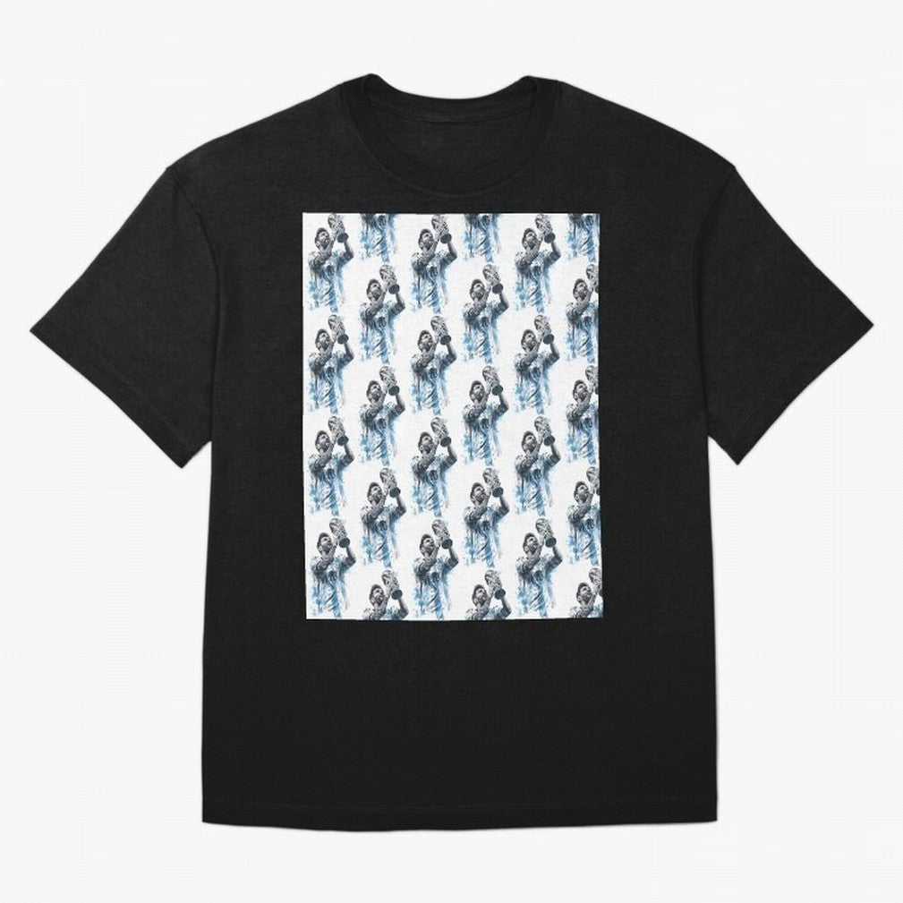 Lionel Messi Graphic T-Shirt Keep Football History Alive during FIFA World Cup 2026 USA Canada Mexico Spirit, with Netherlands, Haaland, Tournament Hype, Historic Matchups, Family Viewing Parties and Global Sports Pride; Ideal for Fans Who Follow