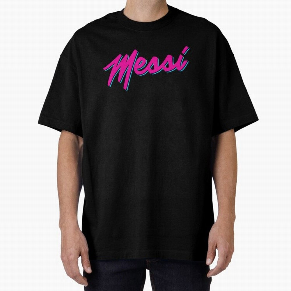 Messi Heat Miami Premium T-Shirt Honor FIFA World Cup 2026 Group Stage Spirit, Centered on Portugal, Spain and Germany, CR7 and Messi, Football Passion, Legendary Performances, Festival Vibes and Supporter Community; Built for Supporters Chasing