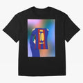 Lionel Messi Graphic T-Shirt Make Every Match About Global Football Passion for FIFA World Cup 2026 USA Canada Mexico, Driven by Messi, Neymar and Mbappe, Brazil, Tournament Hype, Historic Matchups, Family Viewing Parties and Global Sports Pride;