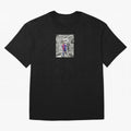 Lamine Yamal Premium T-Shirt Honor Football Greatness during the FIFA World Cup 2026 Journey through Haaland and Mbappe Highlights, Portugal Pride, Fan Favorite Moments, National Team Passion, Big Match Drama and Soccer History; Perfect for