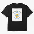 Argentina 2026 world cup soccer badge Premium T-Shirt Share Global Football Passion for FIFA World Cup 2026, Celebrating Neymar, England, France and Netherlands, Championship Spirit, Famous Goals, Roaring Crowds and International Football Unity;