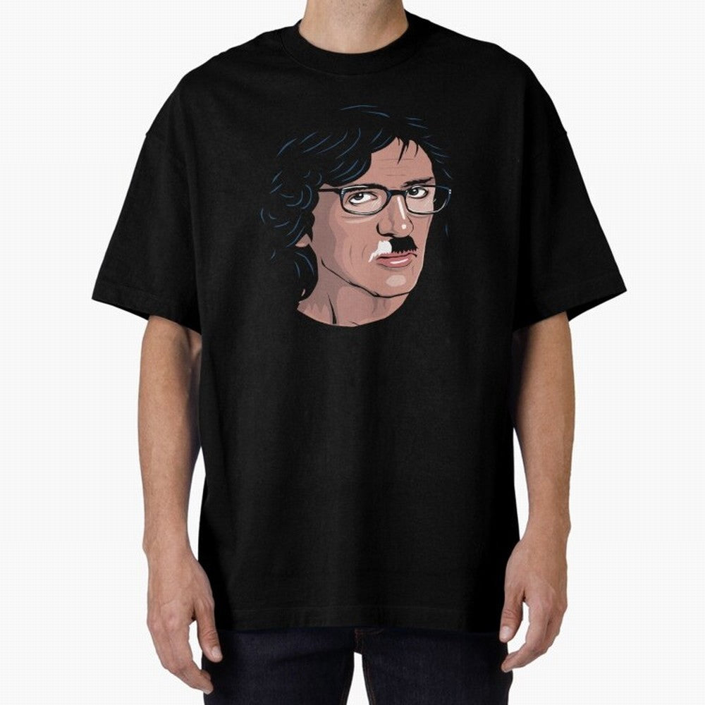 charly_s Classic T-Shirt Bring Stadium Energy to FIFA World Cup 2026 Highlighting Messi, Brazil, Portugal and Argentina Energy, Championship Spirit, Famous Goals, Roaring Crowds and International Football Unity; Ideal for Passionate Fans Who Love