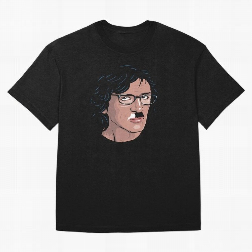 charly_s Classic T-Shirt Bring Stadium Energy to FIFA World Cup 2026 Highlighting Messi, Brazil, Portugal and Argentina Energy, Championship Spirit, Famous Goals, Roaring Crowds and International Football Unity; Ideal for Passionate Fans Who Love