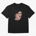 charly_s Classic T-Shirt Bring Stadium Energy to FIFA World Cup 2026 Highlighting Messi, Brazil, Portugal and Argentina Energy, Championship Spirit, Famous Goals, Roaring Crowds and International Football Unity; Ideal for Passionate Fans Who Love