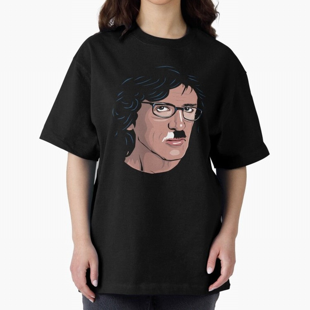 charly_s Classic T-Shirt Bring Stadium Energy to FIFA World Cup 2026 Highlighting Messi, Brazil, Portugal and Argentina Energy, Championship Spirit, Famous Goals, Roaring Crowds and International Football Unity; Ideal for Passionate Fans Who Love