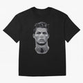 CR7 Vintage T-shirt Classic T-Shirt Represent the Passion of Match Day Hype around FIFA World Cup 2026 Group Stage, CR7 and Messi, Argentina, Game Day Rituals, Football Legends, Country Pride and the Road to the Final; Created for Match Day