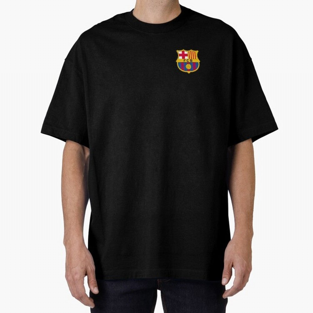 Barcelona Classic T-Shirt Bring Retro Soccer Energy to FIFA World Cup 2026 with Neymar, England Energy, Fan Favorite Moments, National Team Passion, Big Match Drama and Soccer History; Built for Supporters Chasing Trophy Dreams, Final Match
