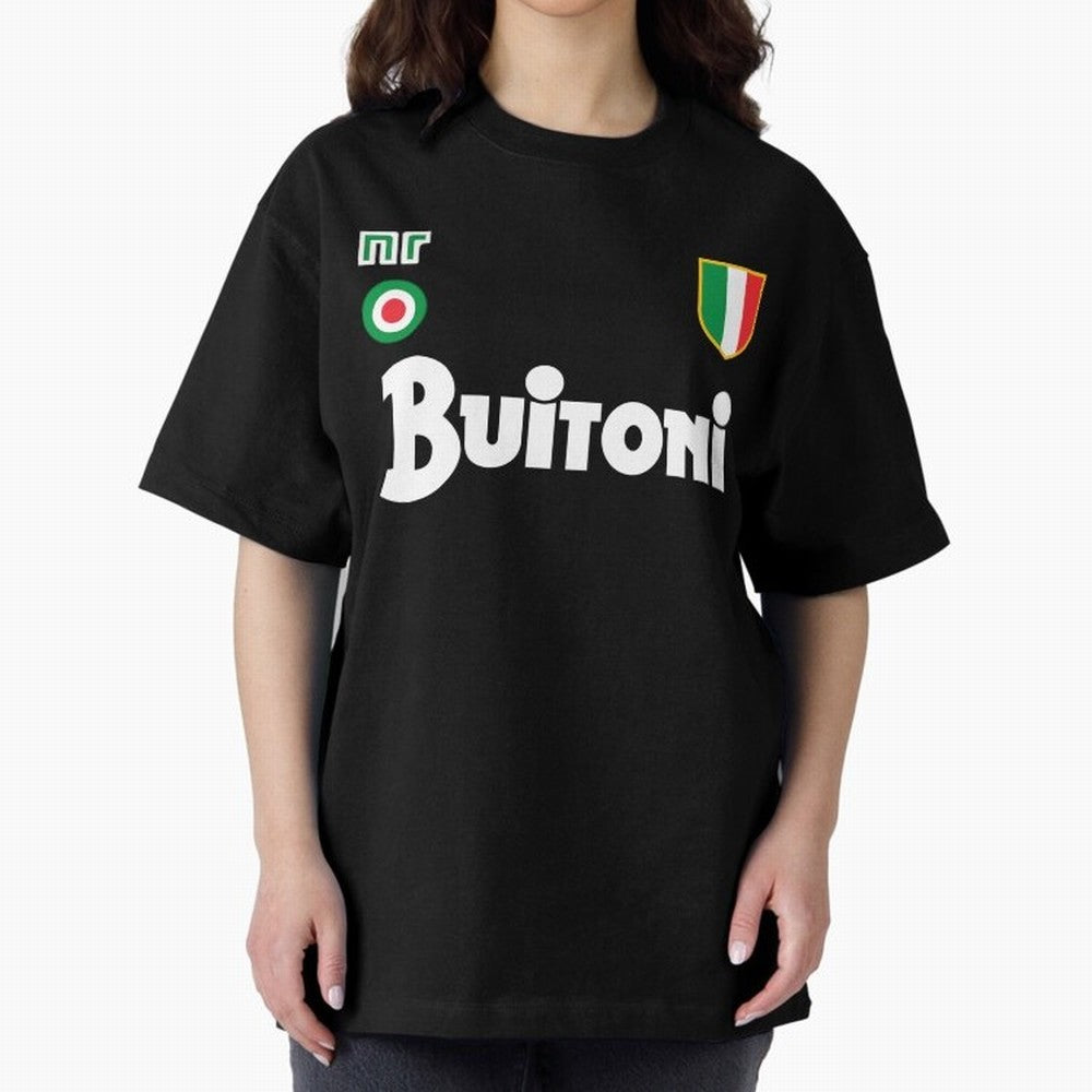 Napoli 1987 Classic Essential T-Shirt Bring Global Tournament Vibes to FIFA World Cup 2026 Group Stage for Fans of Messi, CR7 and Mbappe and France, Bringing Soccer Culture, Superstar Moments, National Team Dreams and Competitive Fire; Ideal for
