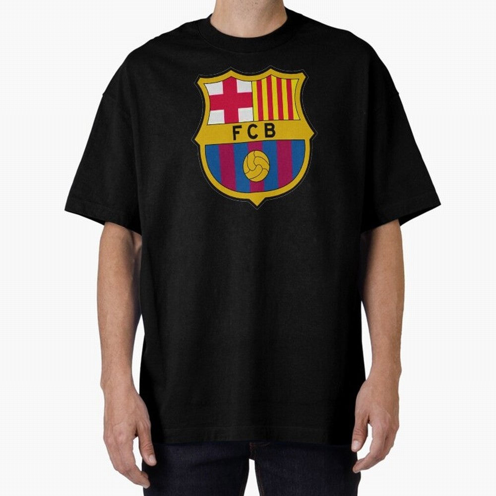 Azulgranas Classic T-Shirt Keep Football History Alive during FIFA World Cup 2026 for Fans of CR7 and Messi and Argentina, Bringing Worldwide Fan Energy, Dramatic Goals, Stadium Lights and Championship Celebrations; Great for Supporters Who Love