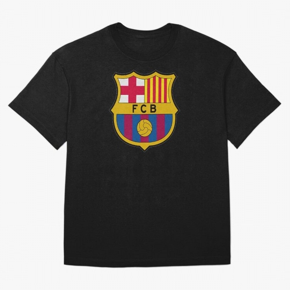 Azulgranas Classic T-Shirt Keep Football History Alive during FIFA World Cup 2026 for Fans of CR7 and Messi and Argentina, Bringing Worldwide Fan Energy, Dramatic Goals, Stadium Lights and Championship Celebrations; Great for Supporters Who Love