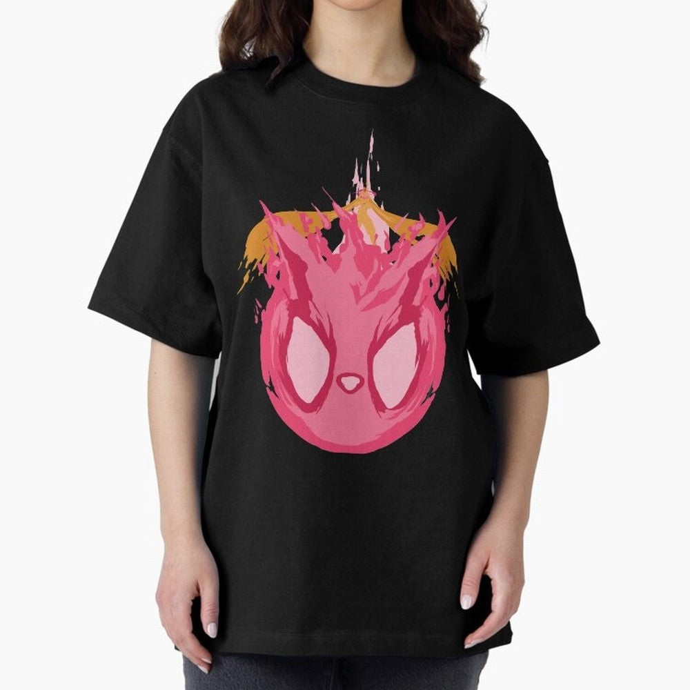 Galarian Max Fireball Classic T-Shirt Feel the Trophy Chase of FIFA World Cup 2026 USA Canada Mexico Spirit, Built around Spain and Netherlands, Messi, Vintage Soccer Flavor, Modern Football Stars, National Flags and Final Night Emotion; Perfect