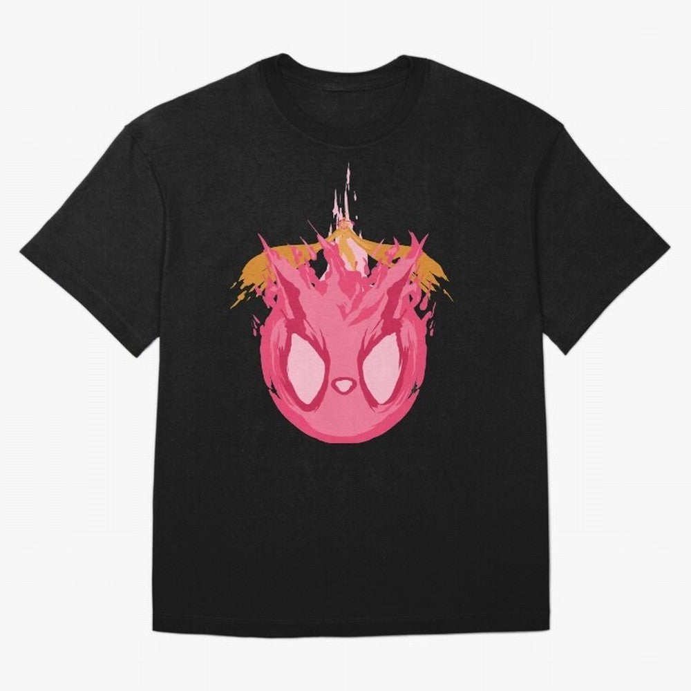 Galarian Max Fireball Classic T-Shirt Feel the Trophy Chase of FIFA World Cup 2026 USA Canada Mexico Spirit, Built around Spain and Netherlands, Messi, Vintage Soccer Flavor, Modern Football Stars, National Flags and Final Night Emotion; Perfect
